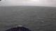 Mein Schiff 7 21.06.2025 22:34