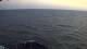 Mein Schiff 7 14.06.2025 22:34