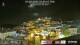 San Donato Val di Comino 30.04.2025 22:34