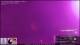 Maddalusa 08.06.2025 22:34