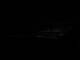 Mortola 05.05.2026 22:34