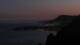 Mortola 11.07.2025 22:34