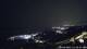 Cipressa 30.04.2025 22:34