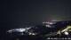 Cipressa 30.04.2025 22:34