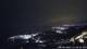 Cipressa 29.04.2025 22:34