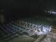 Diano Marina 08.06.2025 22:34