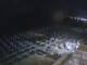 Diano Marina 14.06.2025 22:34