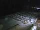 Diano Marina 29.04.2025 22:34