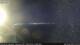Laigueglia 14.06.2025 22:34