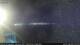 Laigueglia 01.05.2025 22:34