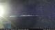 Laigueglia 29.04.2025 22:34