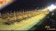 Laigueglia 14.06.2025 22:34
