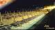 Laigueglia 30.04.2025 22:34