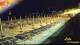 Laigueglia 29.04.2025 22:34