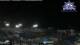 Borghetto Santo Spirito 30.04.2025 22:34