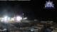 Borghetto Santo Spirito 14.06.2025 22:34