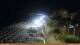 Loano 14.06.2025 22:34