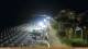 Loano 08.06.2025 22:34