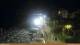 Loano 29.04.2025 22:34