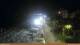 Loano 29.04.2025 22:34