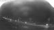 Pietra Ligure 30.04.2025 22:34
