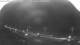 Pietra Ligure 30.04.2025 22:34