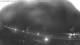 Pietra Ligure 14.06.2025 22:34