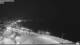 Borghetto Santo Spirito 30.04.2025 22:34
