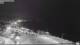 Borghetto Santo Spirito 23.06.2025 22:34