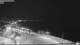 Borghetto Santo Spirito 29.04.2025 22:35