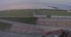 Kalifornien 14.06.2025 22:34