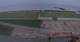 Kalifornien 08.06.2025 22:34