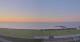 Kalifornien 20.06.2025 22:34