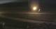 Kalifornien 29.04.2025 22:35
