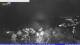 Varigotti 30.04.2025 22:35