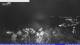 Varigotti 30.04.2025 22:35