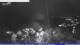 Varigotti 29.04.2025 22:35
