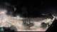 Spotorno 14.06.2025 22:34