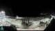Spotorno 30.04.2025 22:35