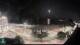Spotorno 08.06.2025 22:34