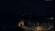 Malzieu-Ville 30.04.2025 22:35
