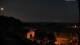 Malzieu-Ville 08.06.2025 22:34