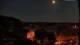 Malzieu-Ville 02.07.2025 22:34