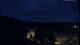 Malzieu-Ville 02.06.2025 22:34