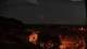 Malzieu-Ville 14.06.2025 22:34
