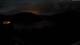 Miremont 14.06.2025 22:34