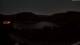 Miremont 08.06.2025 22:34