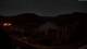 Miremont 10.06.2025 22:34