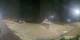 Porto-Vecchio (Córcega) 08.06.2025 22:34