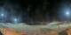 Propriano (Corsica) 30.04.2025 22:35